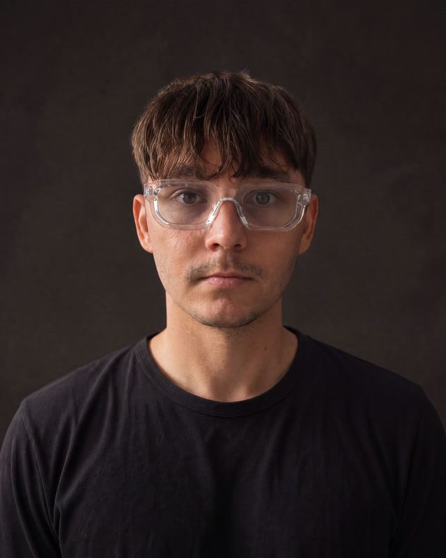 Tomáš Tesař